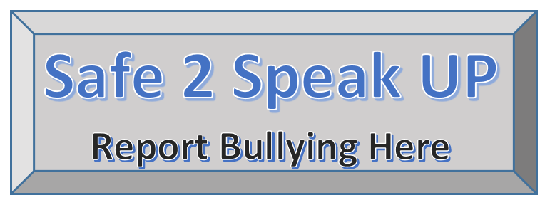 Report Bullying